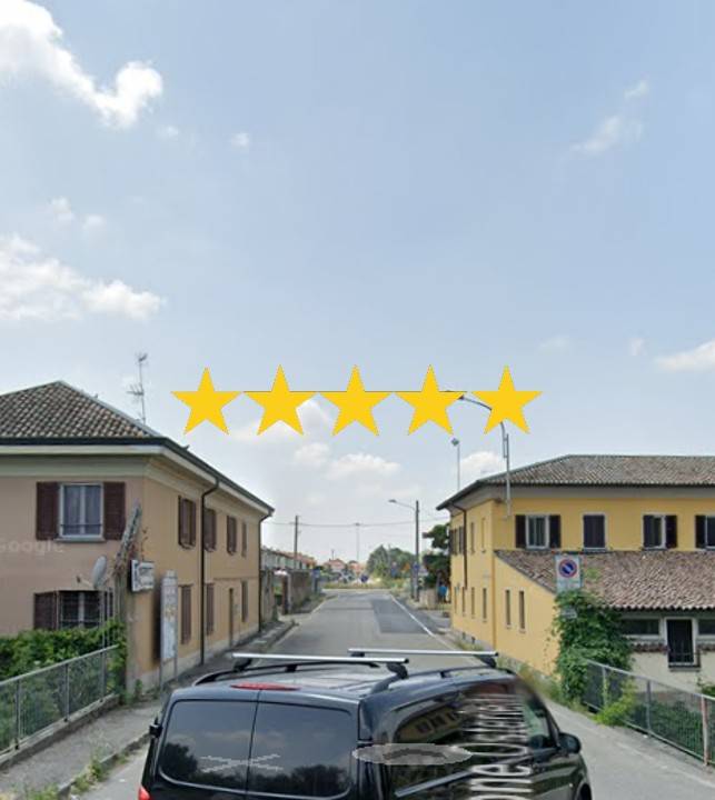 appartamento in vendita a Vellezzo Bellini in zona Giovenzano