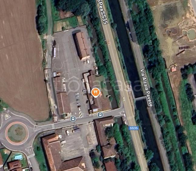 appartamento in vendita a Vellezzo Bellini in zona Giovenzano