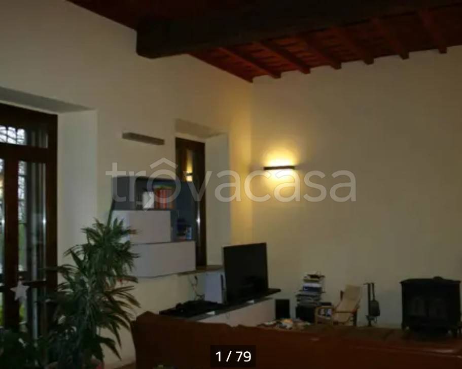 appartamento in vendita a Vellezzo Bellini