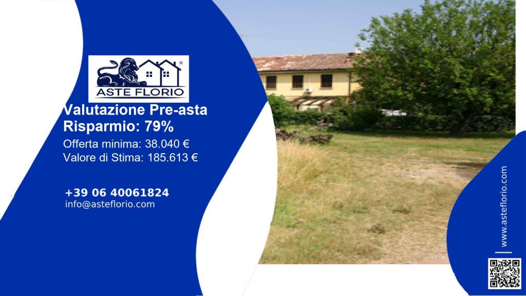 appartamento in vendita a Vellezzo Bellini