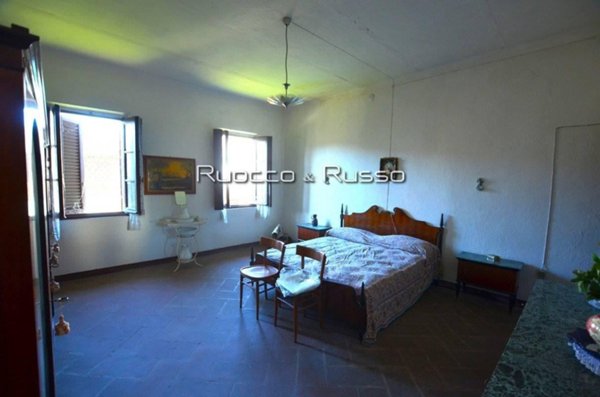 casa indipendente in vendita a Vellezzo Bellini