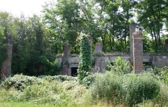 casa indipendente in vendita a Vellezzo Bellini