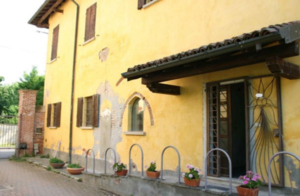 immagine annuncio 0 di 10