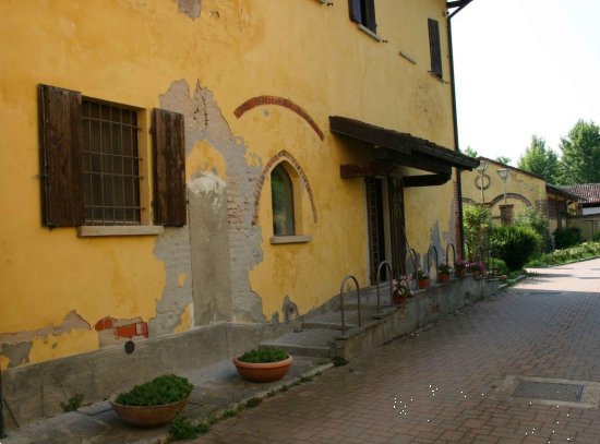casa indipendente in vendita a Vellezzo Bellini