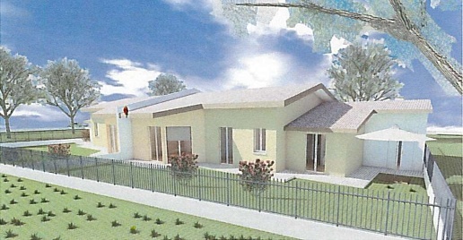 casa indipendente in vendita a Vellezzo Bellini