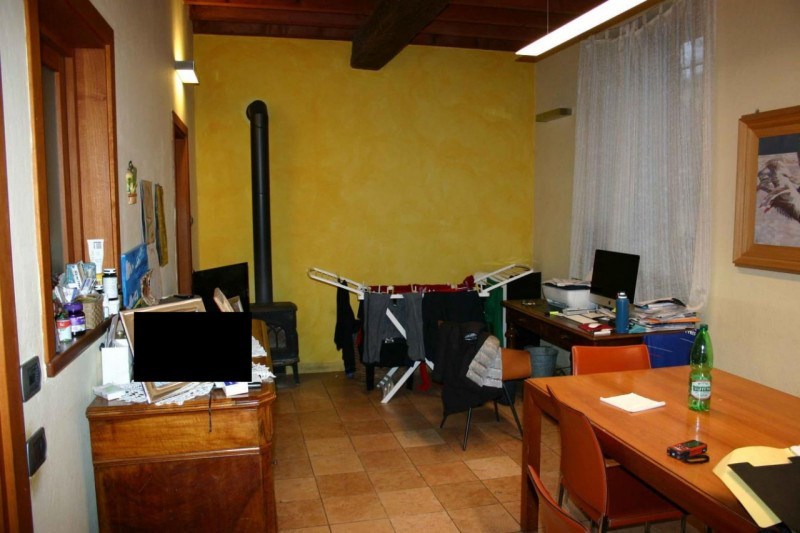 appartamento in vendita a Vellezzo Bellini