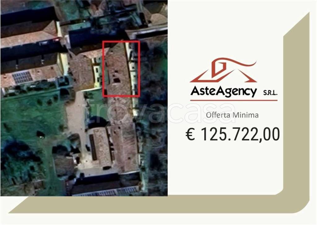 appartamento in vendita a Vellezzo Bellini