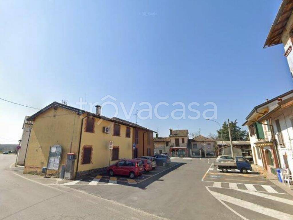 terreno agricolo in vendita a Vellezzo Bellini