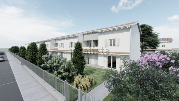 casa indipendente in vendita a Vellezzo Bellini