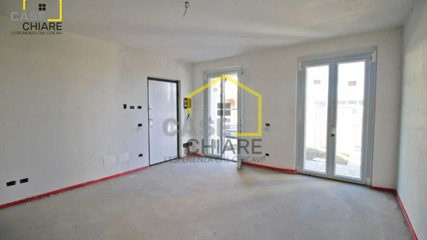 casa indipendente in vendita a Vellezzo Bellini