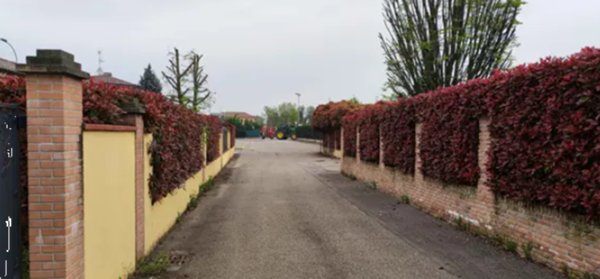 terreno edificabile in vendita a Vellezzo Bellini