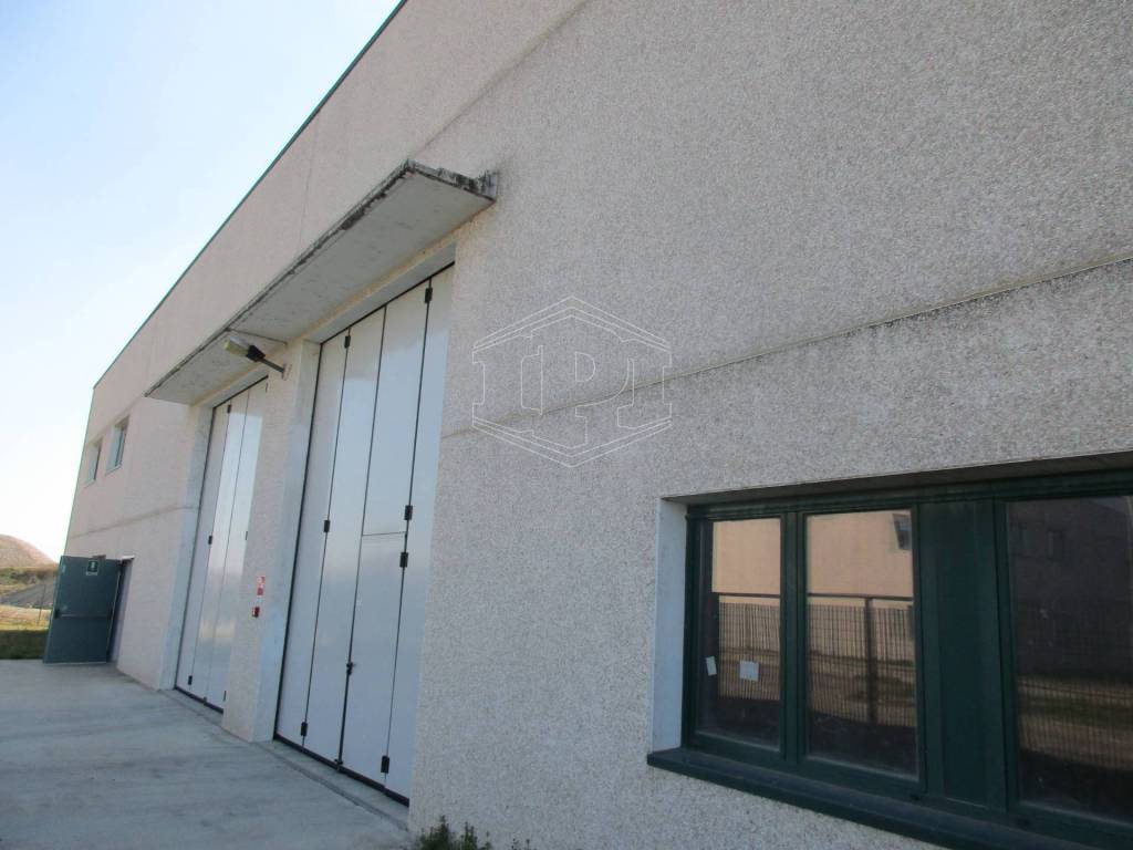 appartamento in vendita a Vellezzo Bellini in zona Giovenzano