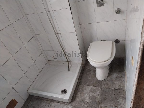 ufficio in vendita a Vellezzo Bellini