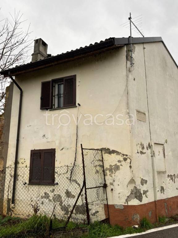 appartamento in vendita a Vellezzo Bellini