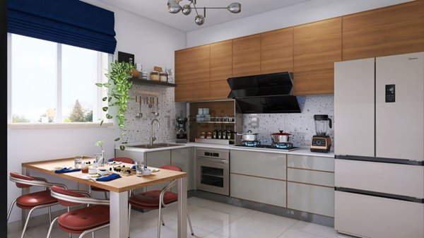 appartamento in vendita a Vellezzo Bellini