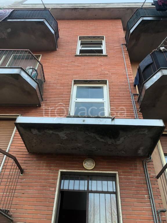 appartamento in vendita a Vellezzo Bellini in zona Giovenzano