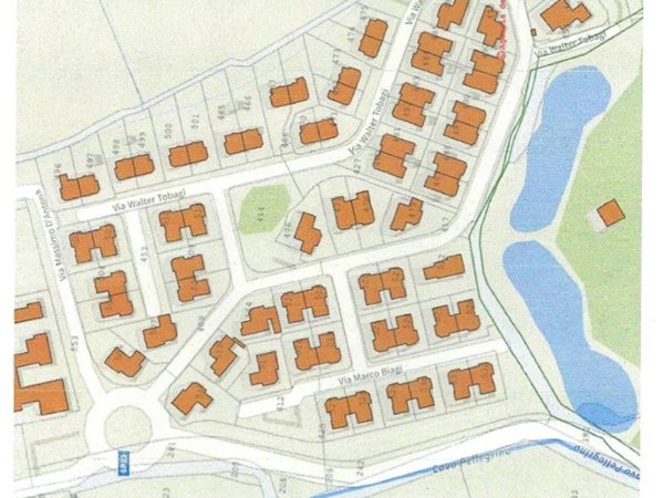 casa indipendente in vendita a Vellezzo Bellini