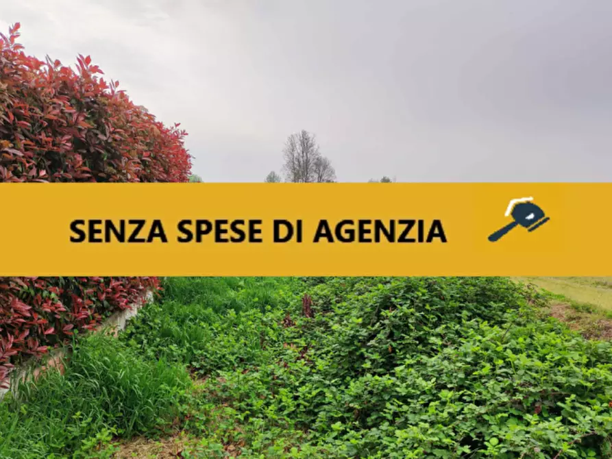 casale in vendita a Vellezzo Bellini