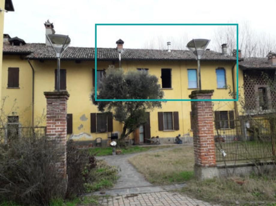 immagine annuncio 0 di 3