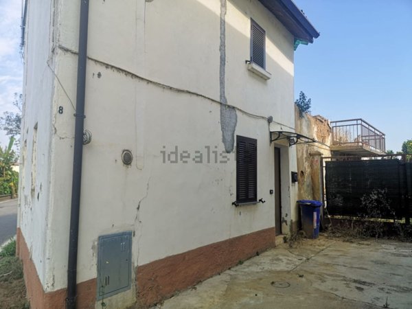 appartamento in vendita a Vellezzo Bellini