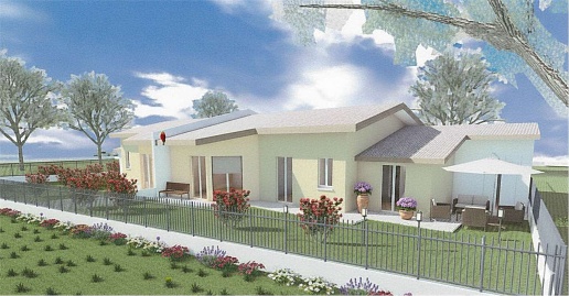 casa indipendente in vendita a Vellezzo Bellini