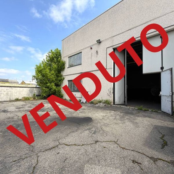 appartamento in vendita a Vellezzo Bellini in zona Giovenzano