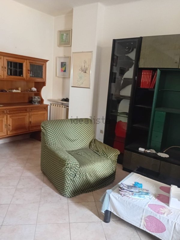 casa indipendente in vendita a Verretto