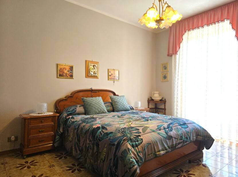 casa indipendente in vendita a Verretto