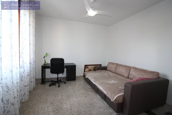 casa semindipendente in vendita a Verrua Po