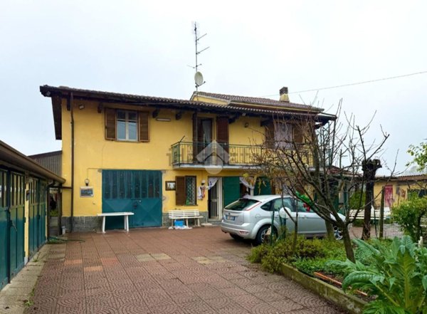 immagine annuncio 0 di 1