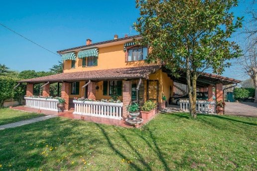 casa indipendente in vendita a Verrua Po