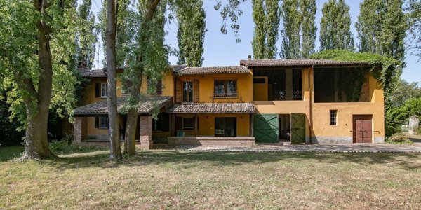 appartamento in vendita a Verrua Po