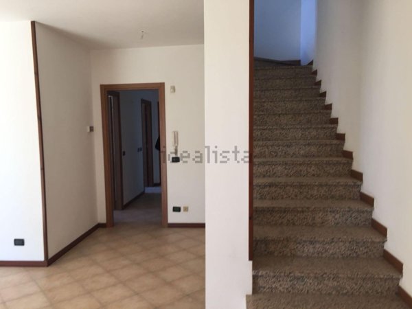 casa indipendente in vendita a Verrua Po