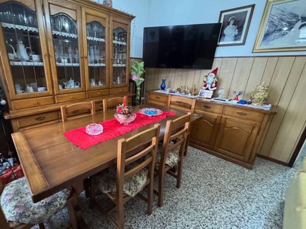 casa indipendente in vendita a Verrua Po