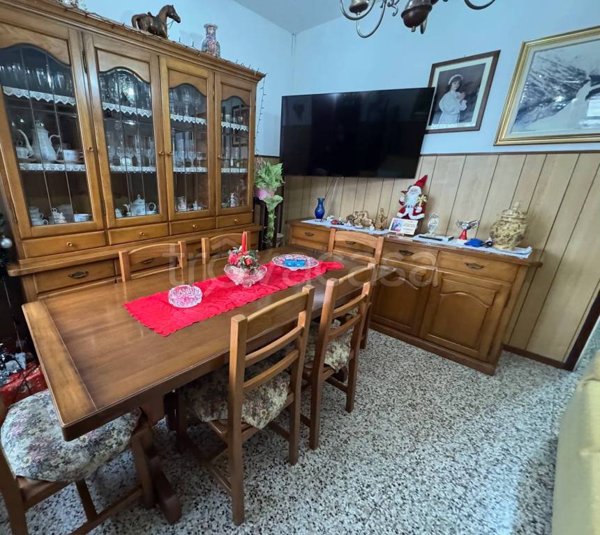 casa indipendente in vendita a Verrua Po