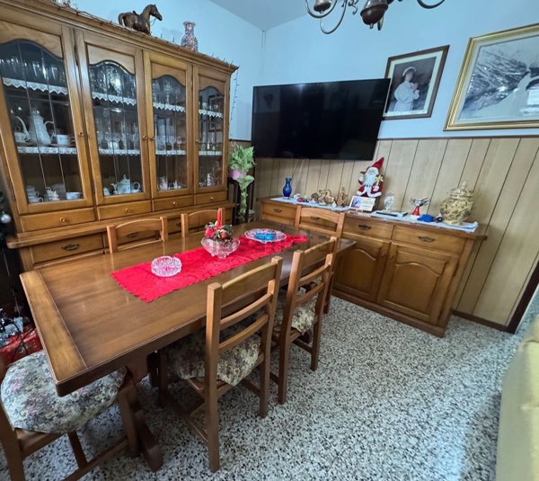 appartamento in vendita a Verrua Po