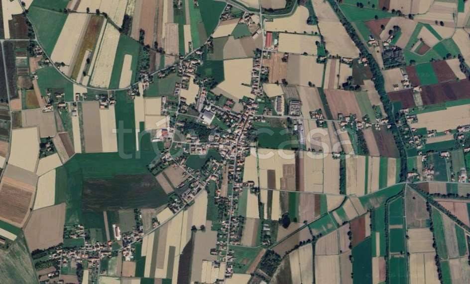 appartamento in vendita a Verrua Po