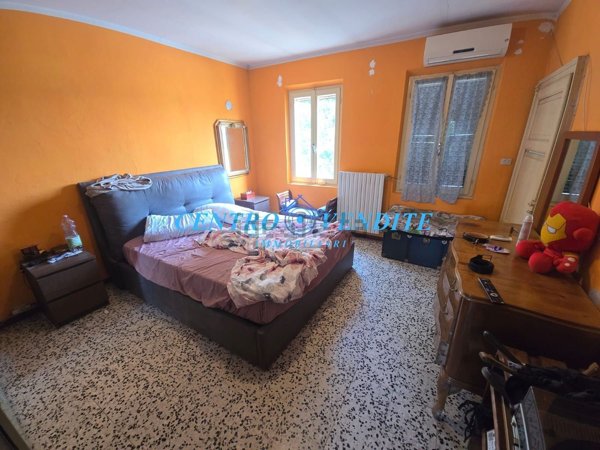 casale in vendita a Verrua Po