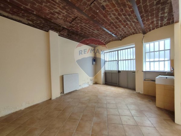 appartamento in vendita a Lombriasco