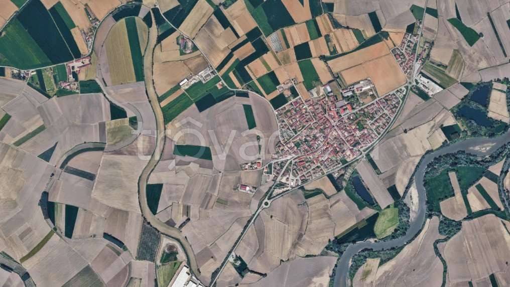 appartamento in vendita a Lombriasco