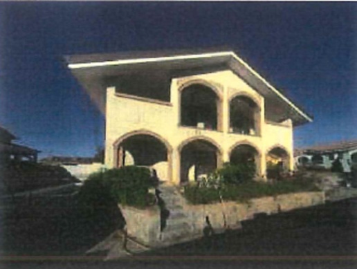 casa indipendente in vendita a Lombriasco