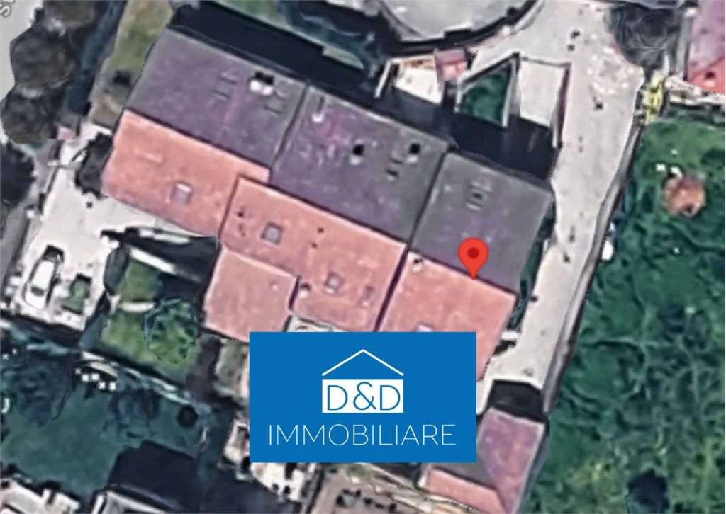 casa indipendente in vendita a Lombriasco