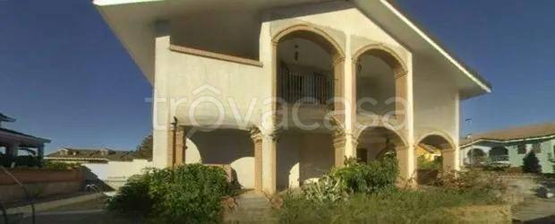 casa indipendente in vendita a Lombriasco