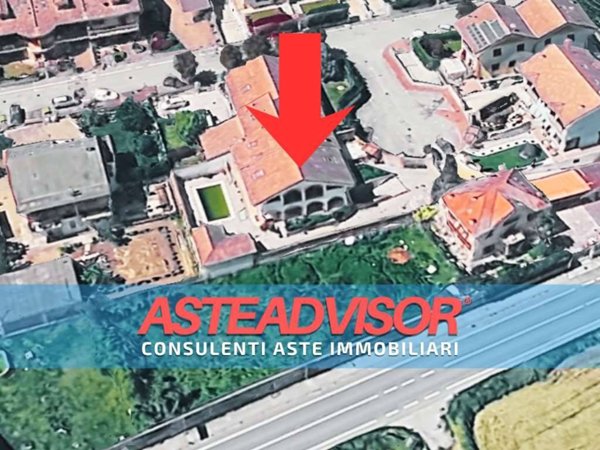 casa indipendente in vendita a Lombriasco