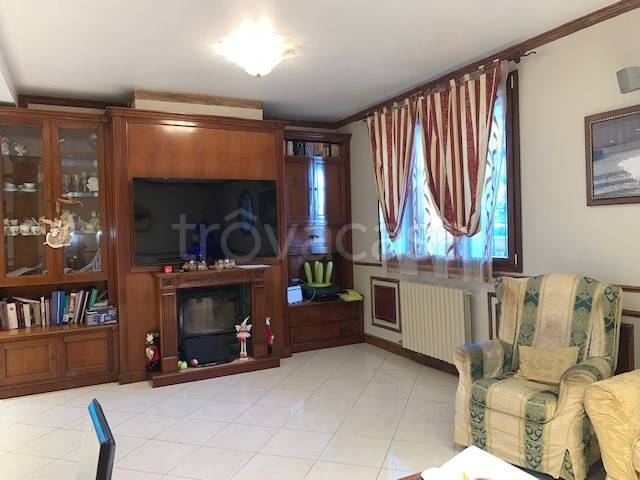 appartamento in vendita a Vidigulfo
