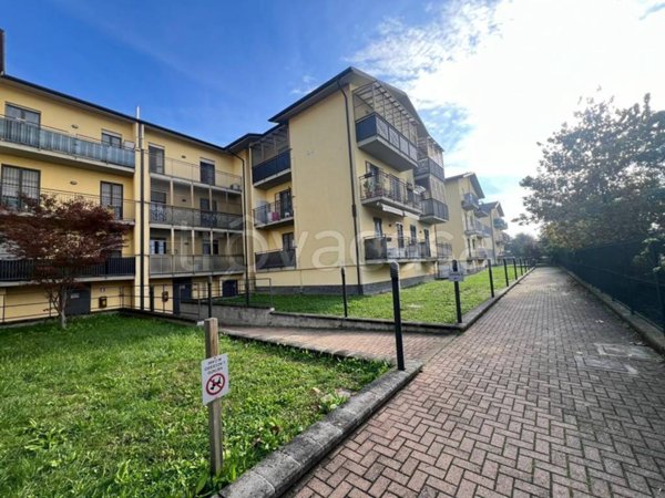 appartamento in vendita a Vidigulfo