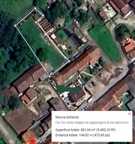 appartamento in vendita a Vidigulfo