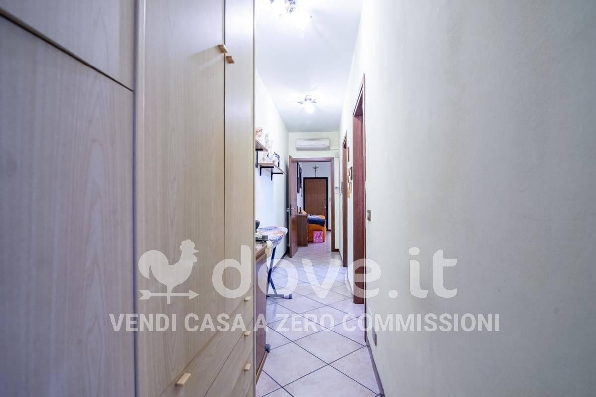 appartamento in vendita a Vidigulfo