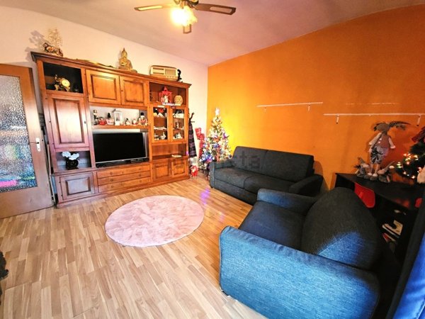 appartamento in vendita a Vidigulfo