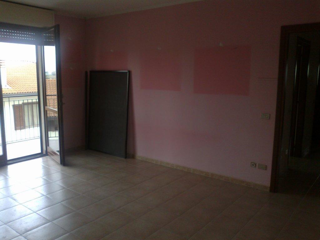 appartamento in vendita a Vidigulfo